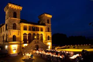 Castello I Bonsi