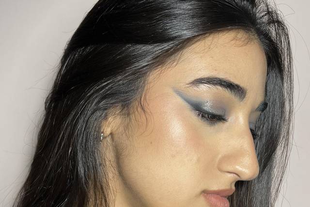 Trucco