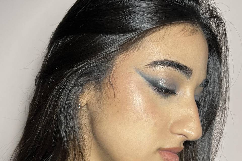 Trucco