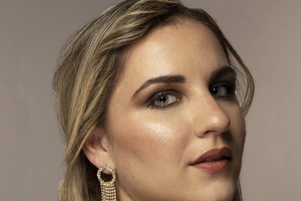 Alessandra D’Angelo