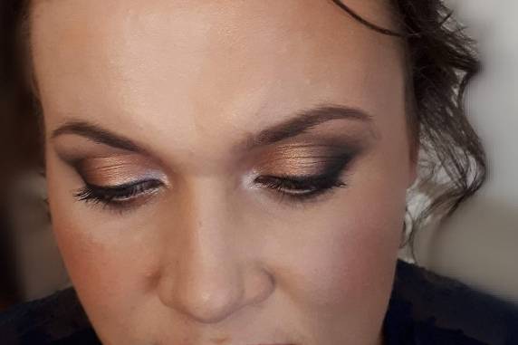 Trucco