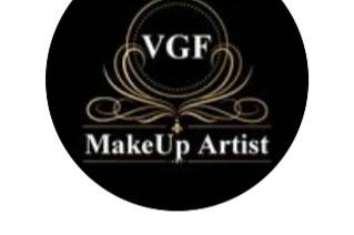 Vgf logo