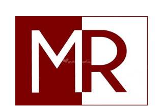 Logo Matteo Reni