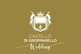 Logo Castello di Gropparello