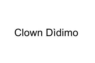 Logo_Clown Dìdimo