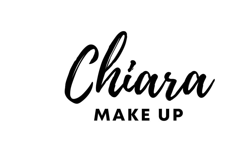 Chiara Make-Up