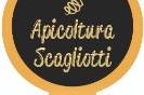 Logo Apicoltura Scagliotti