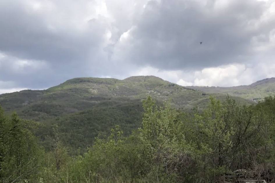 Il nostro territorio