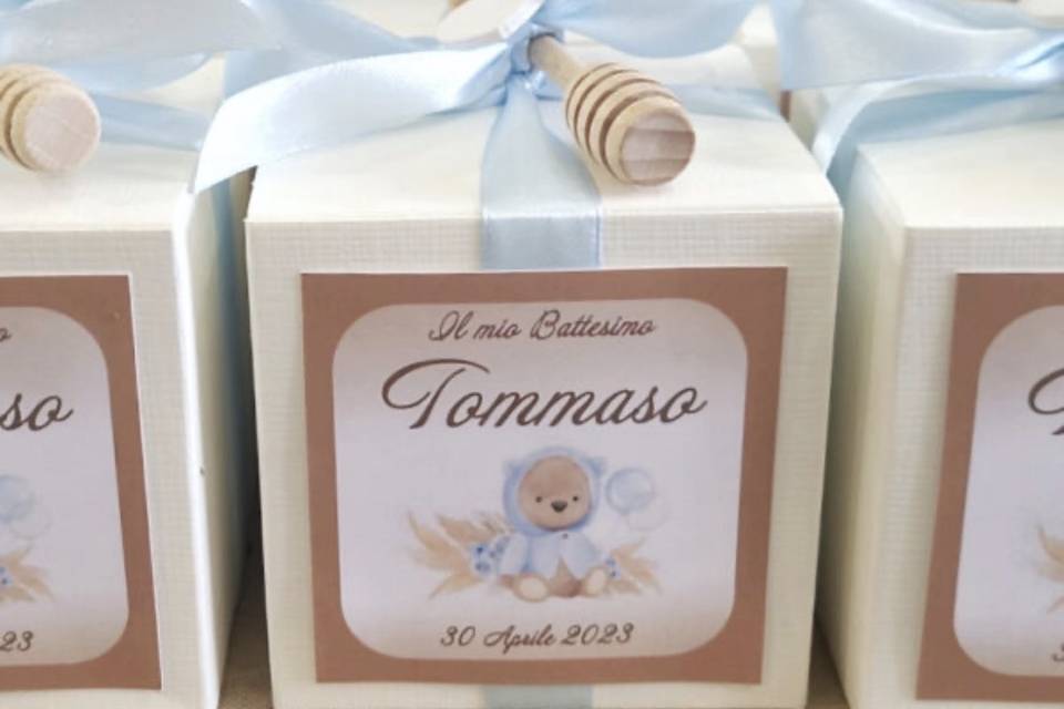 Bomboniere