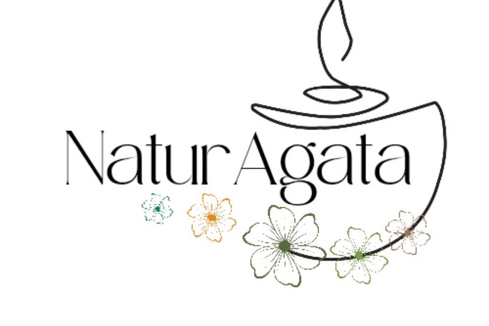 NaturAgata