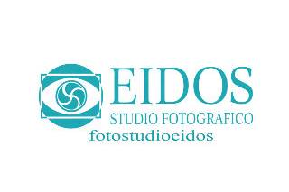 Eidos Studio Fotografico