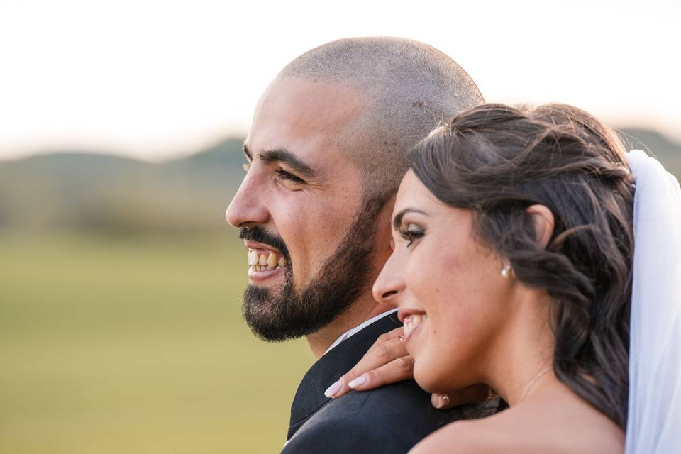 Foto Matrimonio Livorno