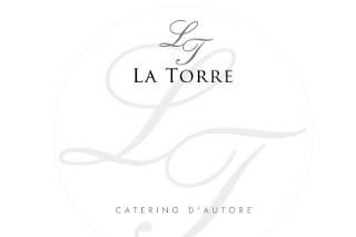 La Torre Catering