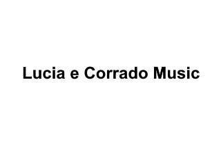 Lucia e Corrado Music