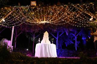 Light design & allestimenti Studio Project