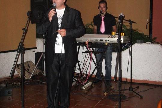 Gianni Marà