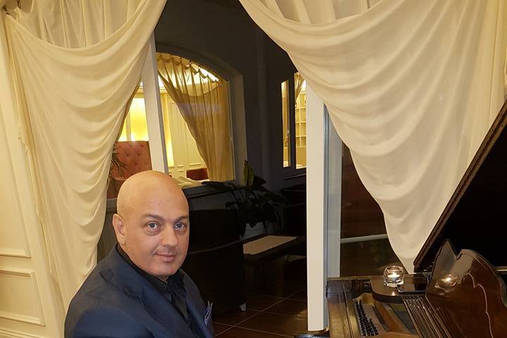 Gianni