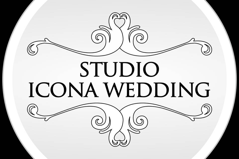 Studio Icona Wedding