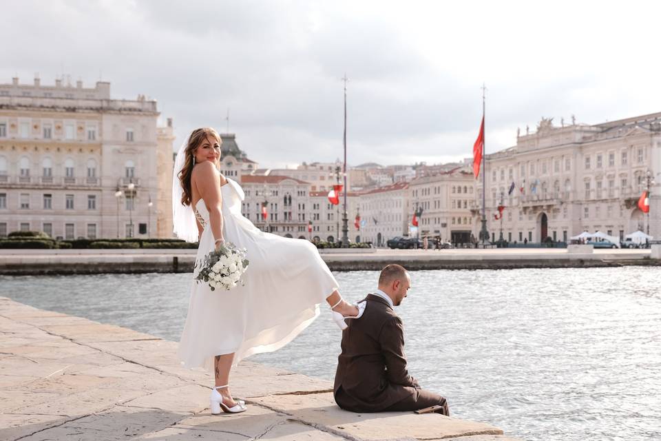 OP