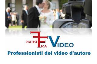 Freakfra Video logo