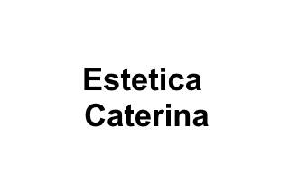 Estetica Caterina