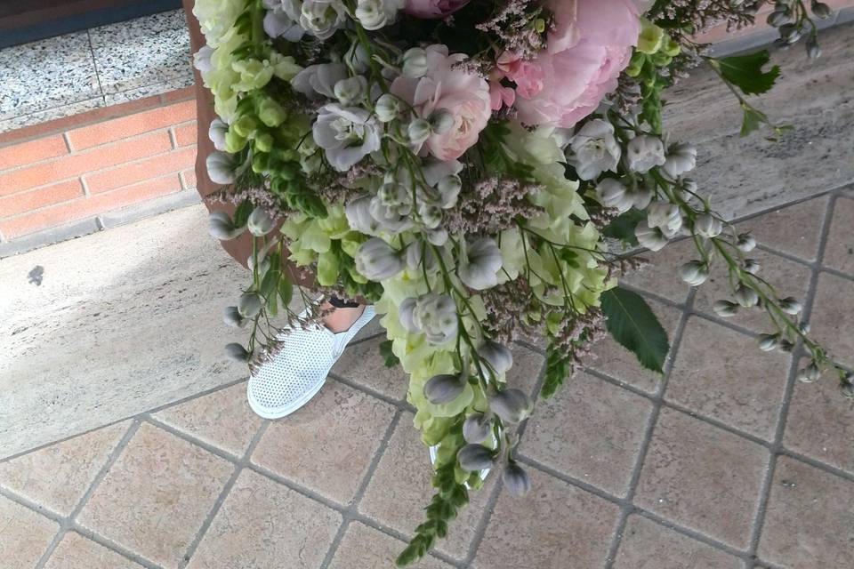 Bouquet