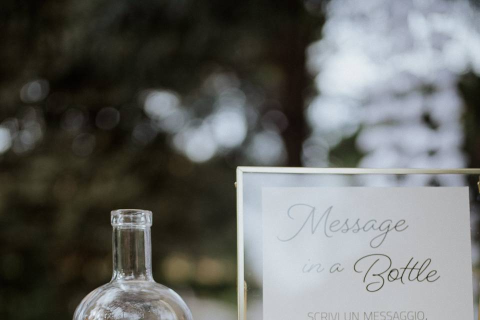 18 mise en place