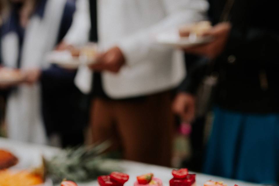 29 mise en place