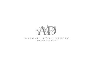 Antonella D'Alessandro logo