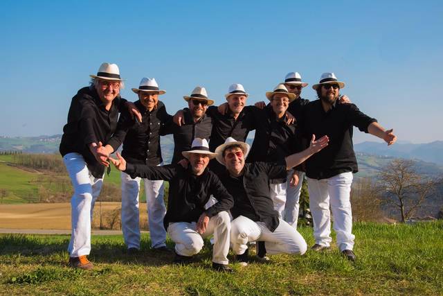 Gruppo