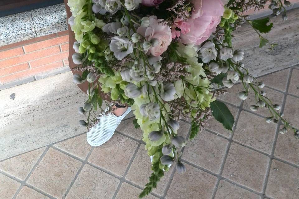 Super Bouquet