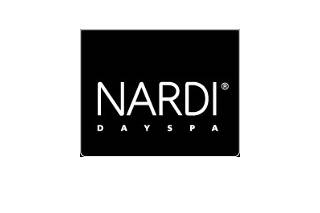 Logo_Nardi Dayspa