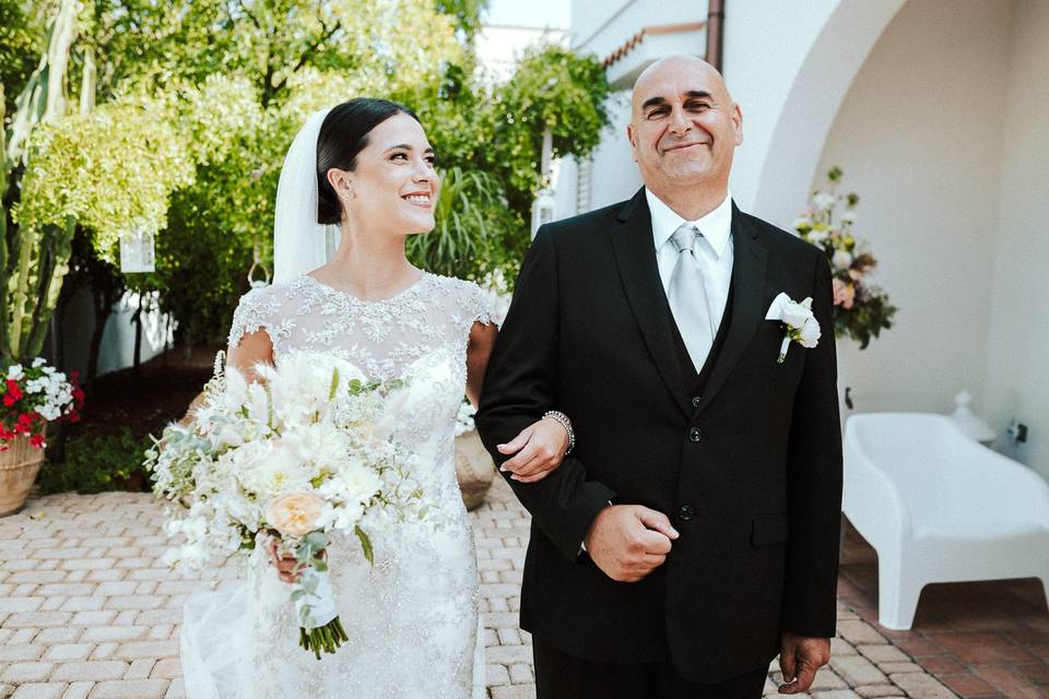 Fotografo matrimonio Brindisi