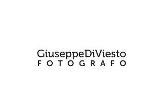 Logo GiuseppeDiViesto