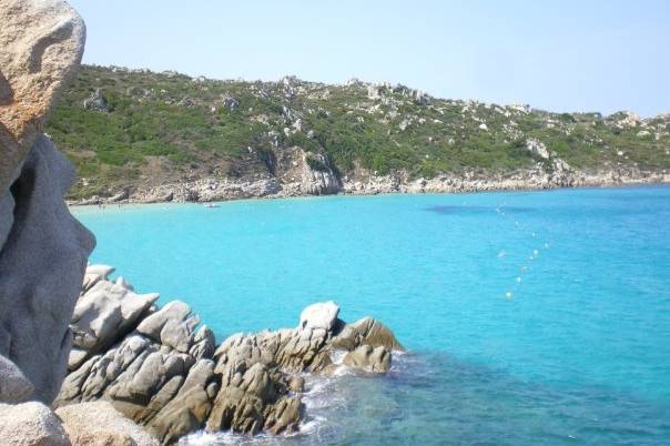 Sardegna