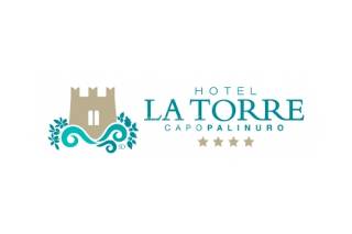 Hotel La Torre