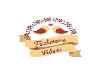 Feelmore Videos logo