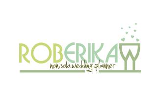 Roberika non solo wedding planner