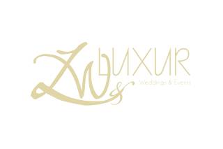 Luxur Weddings & Events