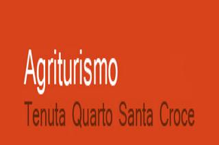 Tenuta Quarto Santa Croce logo