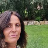 Cristiana