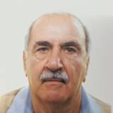 Antonio