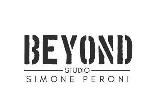 Beyond Studio