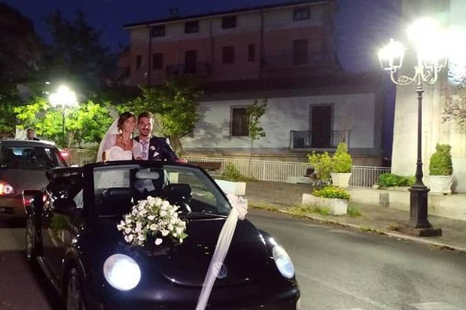 Debora & Stefano 12-9-19