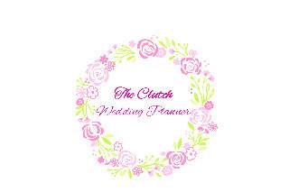 The Clutch logo 2