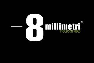 8millimetri produzioni video loog