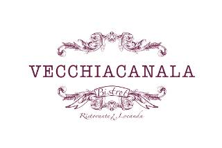 Locanda Vecchiacanala