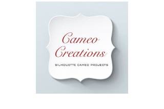 Cameo Creations logo