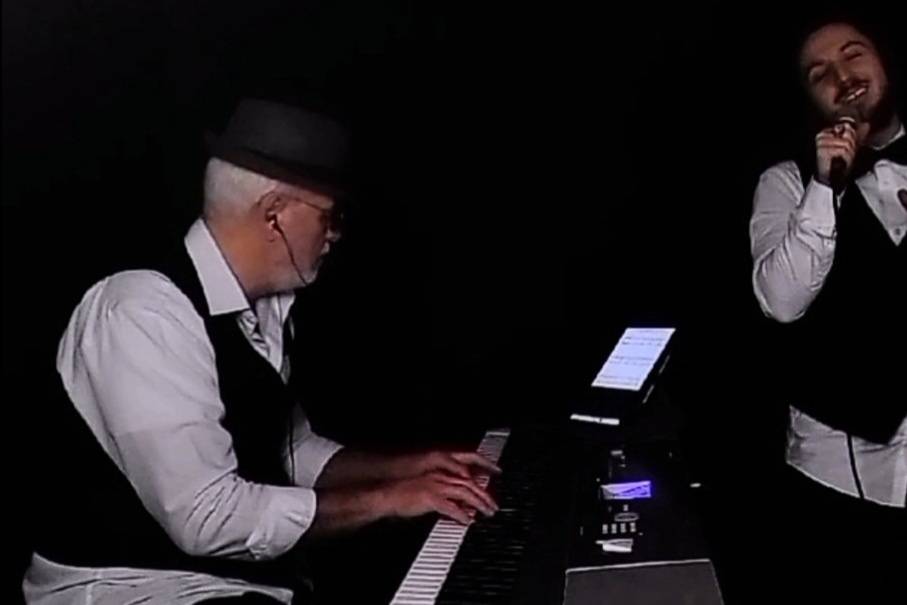 Musica matrimonio