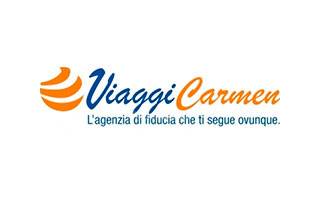 Viaggi Carmen